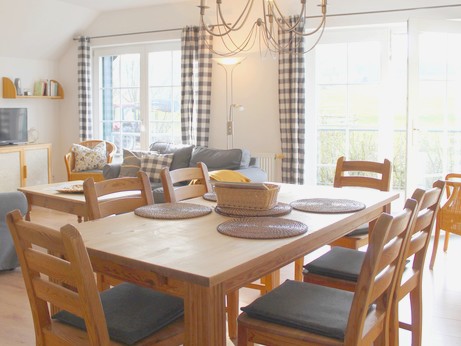 Fewo Bauernhof eifel Monschau