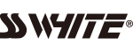 S.S.ホワイト