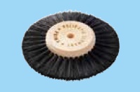 ポリラピッド 研磨用器材