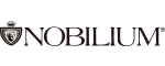 ノビリアム