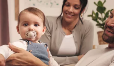 !NEU! - Babycare Shop