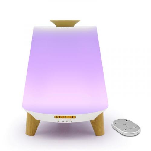 GoodSphere Music Aroma Diffuser