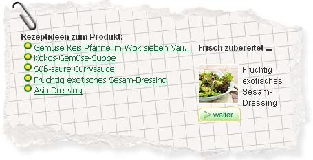 Quelle - Bild: RAPUNZEL 