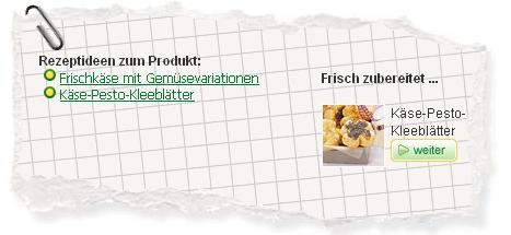 Quelle - Bild: RAPUNZEL 