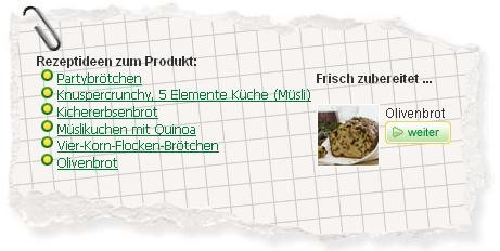 Quelle - Bild: RAPUNZEL 