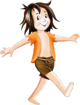 Quelle: shop.mogli.de