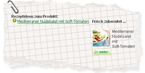 Quelle - Bild: RAPUNZEL 