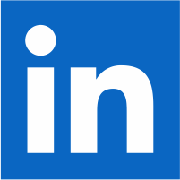 Linkedin Roos 