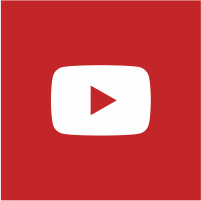 YouTube Roos 