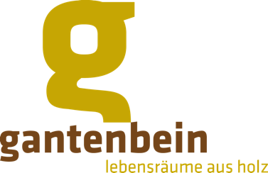 gantenbein-holz