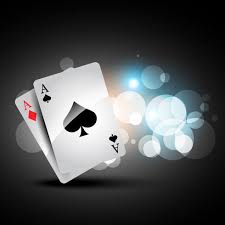 スペードジャック　仕事への意識