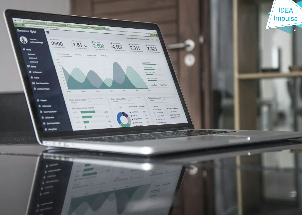 Introducimos valor a la compañia y planificamos tu carga tributaria 