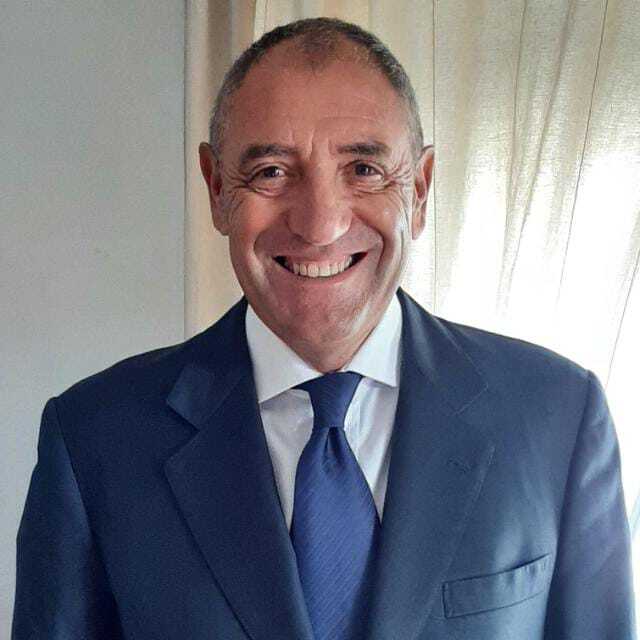 FederTerziario costituisce FederTerziario Sport