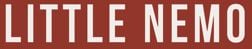 Little Nemo