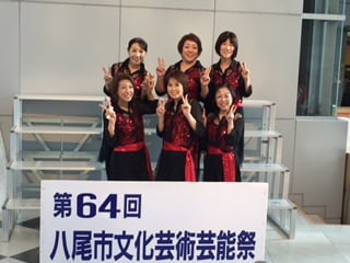 がんばったよ！