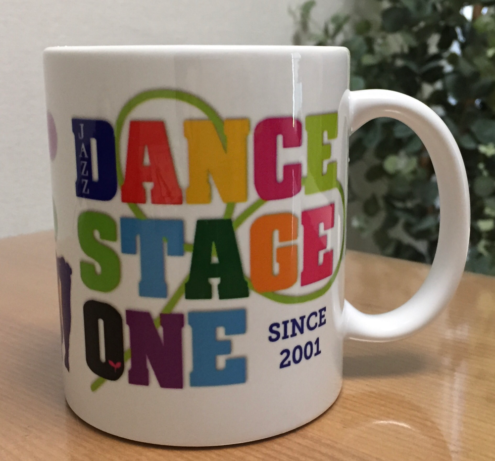 650円になりました。残り5個。 おもて