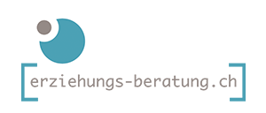 Erziehungs Beratung – Visual Identity inkl. Logo, Webseite und Drucksachen