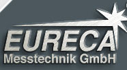 http://www.eureca.de/neu-german/optoelectronic/sensors.html