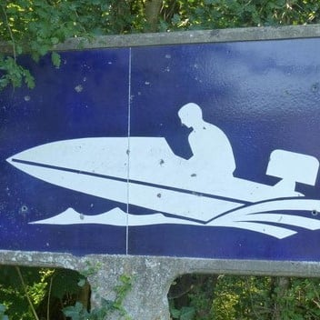 GR2 Etape 5 - De Saint-Fargeau à Ris-Orangis