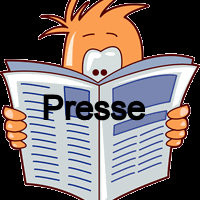 La Presse et Pasapas