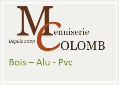 menuiserie ebenisterie colomb