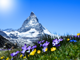 2025年2月の運気