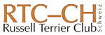 russellterrierclubs Webseite!