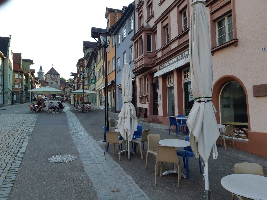 Rottweil 