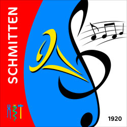 Musikgesellschaft Schmitten