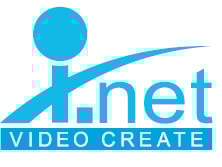 ドローン空撮・映像制作｜株式会社アイネット