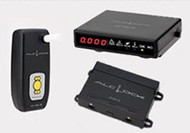 その他の取り組み