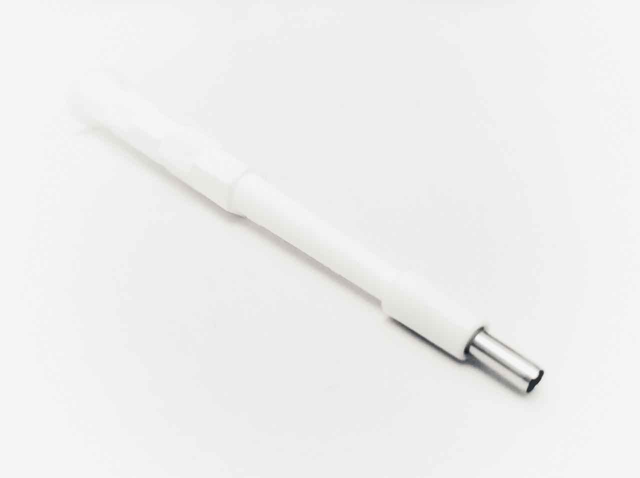 PIT PICKING bei Sinus pilonidalis