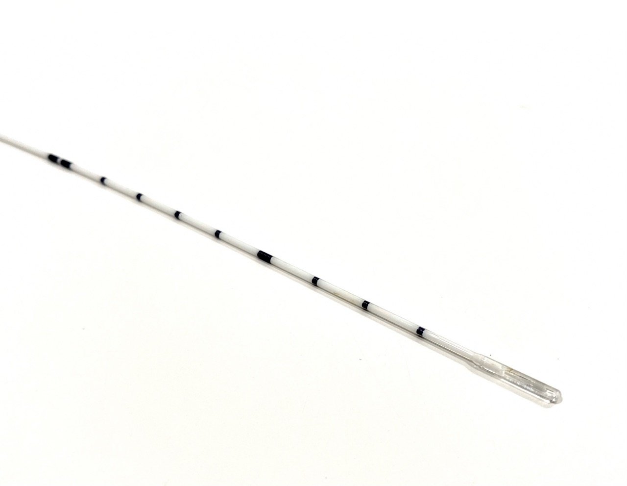 LASERTHERAPIE bei Hämorrhoiden, Analfisteln und Steissbeinfisteln