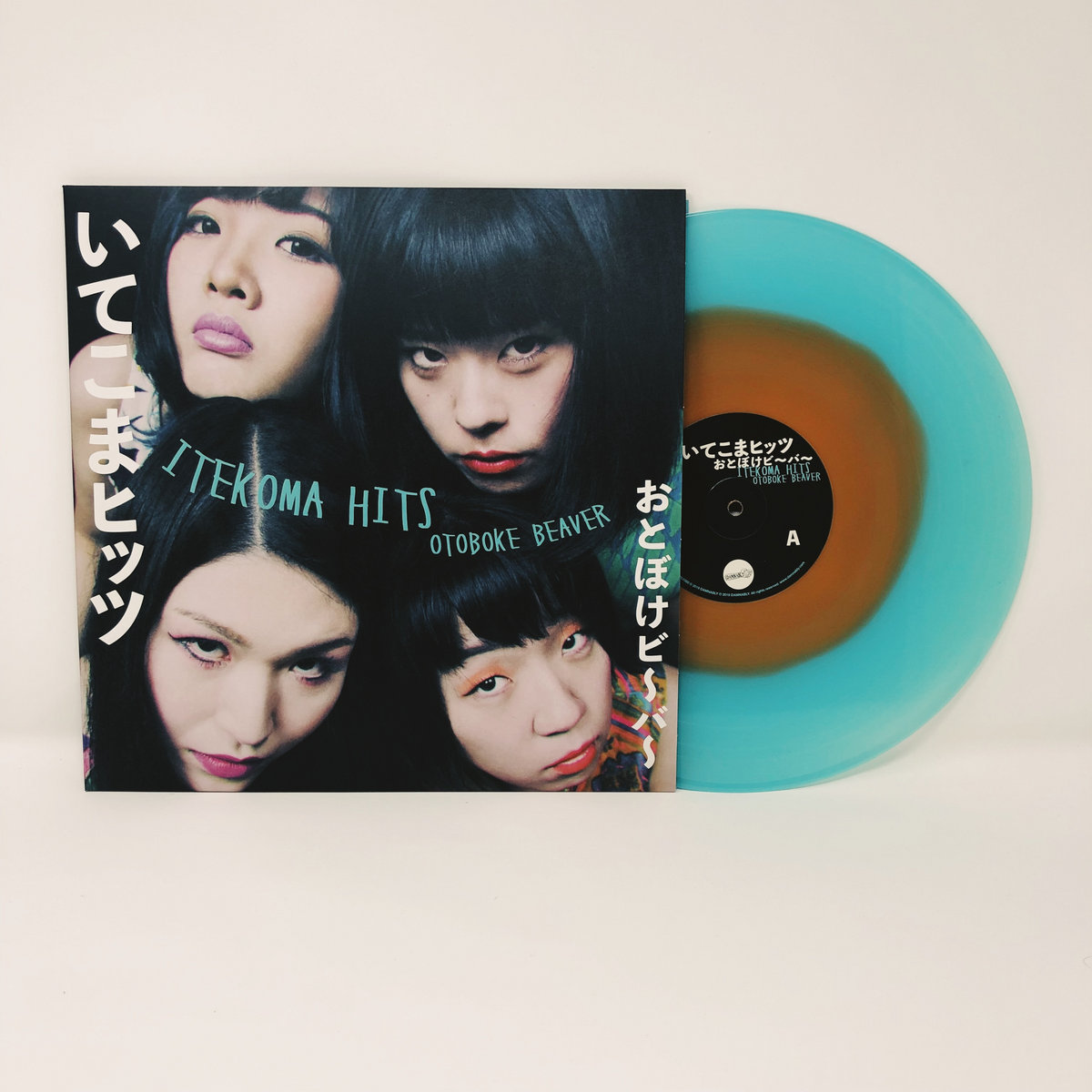 👯Online Shop👯 - Otoboke Beaver official web site