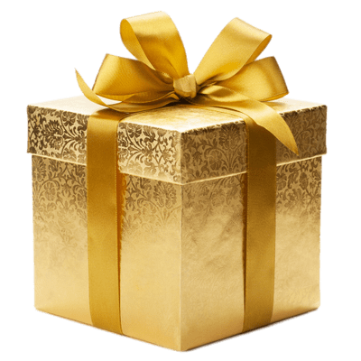 Des cadeaux plein la Gazette et un Direct ce soir