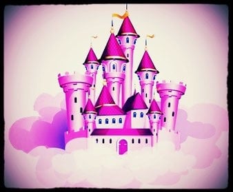 Septembre 2022 quatre années ont passé...