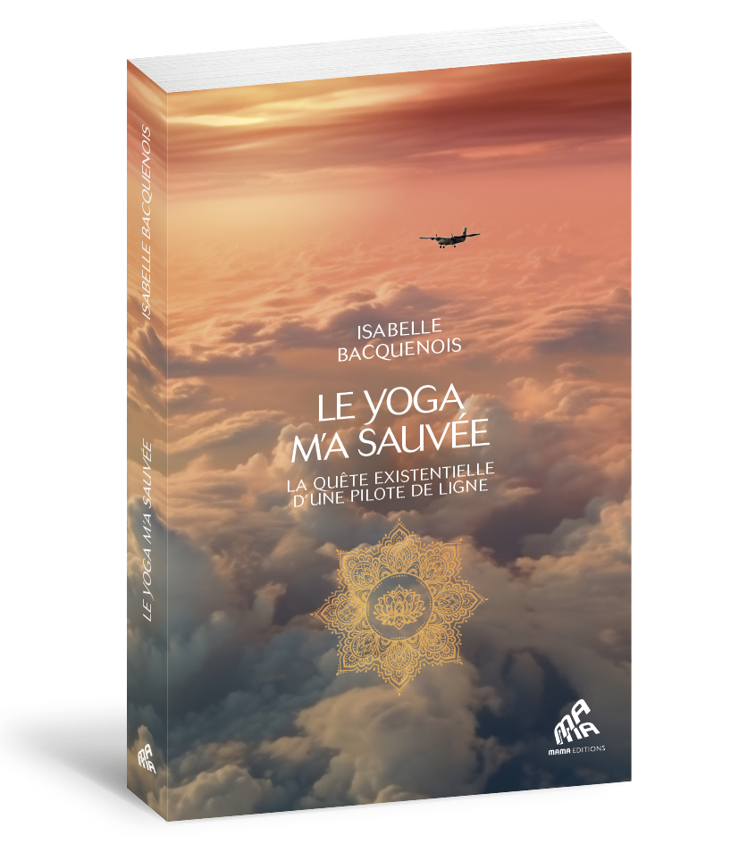 Bref historique avant le plongeon dans l'inconnu