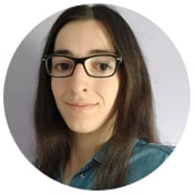 Hebammen-Online-Sprechstunde, digitale Hebammenberatung, Video-Hebammensprechstunde, Schwangerschaftsvorsorge, Stillberatung, Rückbildungskurse