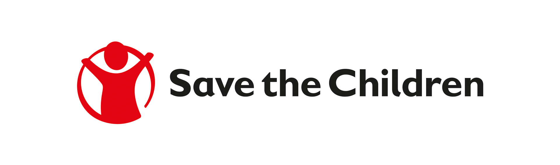 【助成金】日本国内のNPO向け助成プログラム 「セーブ・ザ・チルドレン　子ども・地域おうえんファンド」第4回