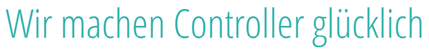 Controllerglueck