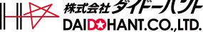 株式会社ダイドーハント