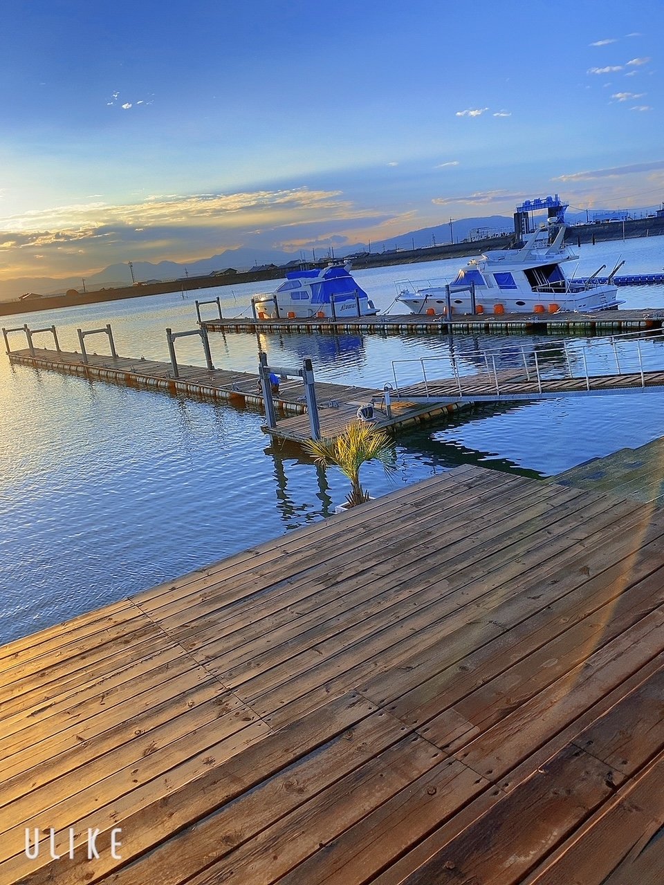 ＧＷ何しましたか？