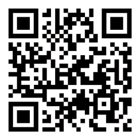 QR-Code zum Video