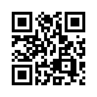 QR-Code zum Video