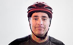 Ambit Components holt Branchenexperten Brian Wilson ins Team