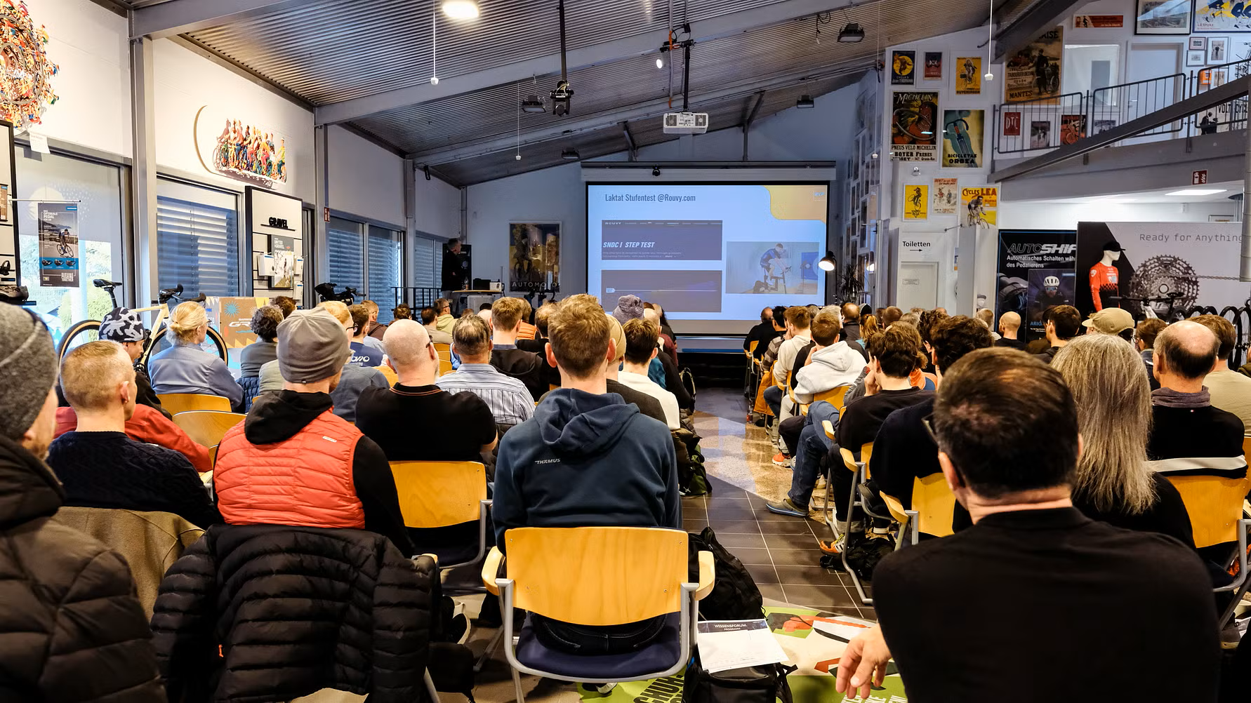 Paul Lange & Co. setzt auf Know-how und globale Expertise