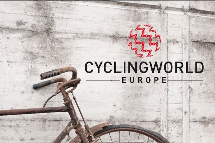 Vorschlagsphase für die Cyclingworld Awards 2022 ist gestartet