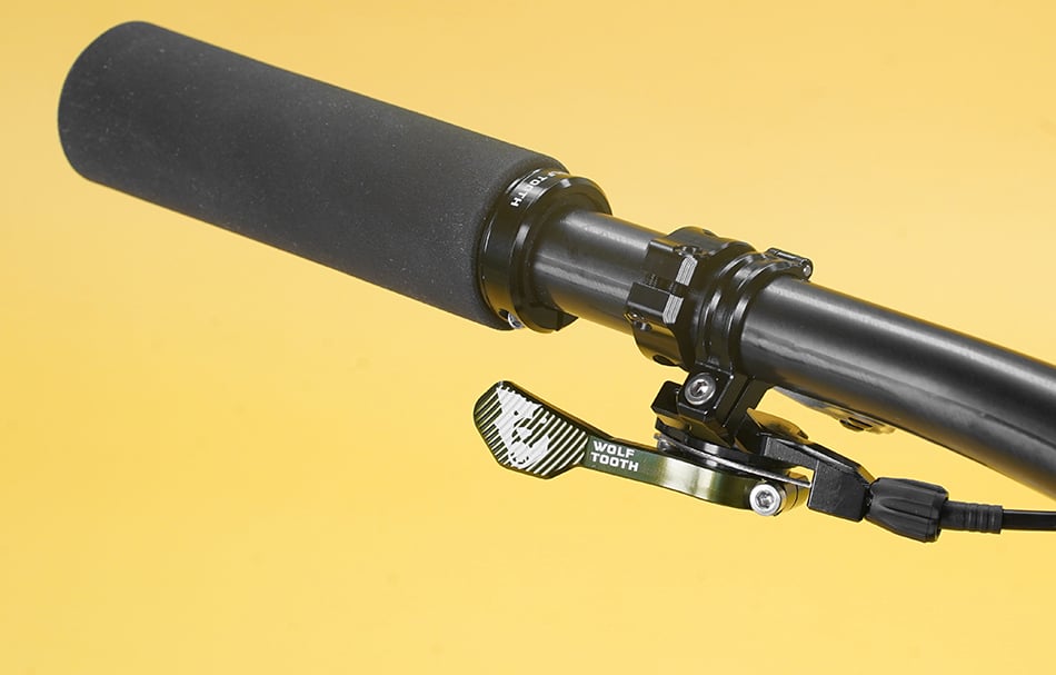 Bike Ahead PROJECT 32 ©Bike Ahead