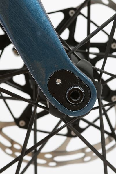 8bar Mitte V3 - Ausfallende