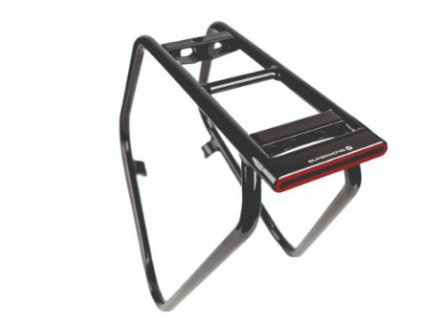 Supernova Rücklicht M99 TL2